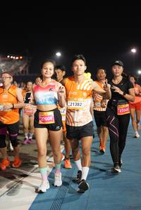 BIB: 
                            <button type="button" onclick="openModal(23675784)" class="btn btn-primary btn-sm float-right btn-popup" data-toggle="modal" data-target=".modal-high-quality">
                        <i class="fas fa-shopping-cart"></i> Add to Cart
                    </button>
                                            <button type="button" onclick="isThisMe(23675784, true)" class="btn btn-success btn-sm float-right btn-popup btn-isme hidden" data-toggle="tooltip" data-placement="bottom" title="นี่คือรูปของคุณใช่ไหม คลิกที่นี่เพื่อเอาเข้าอัลบั้ม">
                        <i class="fas fa-plus"></i> Add to album
                    </button>
                    <button type="button" onclick="isThisMe(23675784, false)" class="btn btn-warning btn-sm float-right btn-popup btn-isnotme hidden">
                        <i class="fas fa-ban"></i> Remove from album
                    </button>